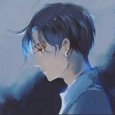 横尾太郎：《尼尔》不是开放世界游戏！