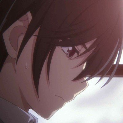 《堡垒之夜》也道歉：在线人数达81万致服务器瘫痪 