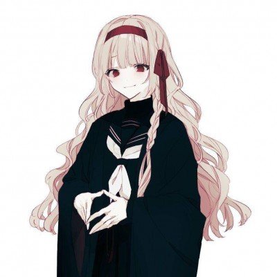 《仙剑奇侠传6》海外版上架Steam 国区被锁搜索不到