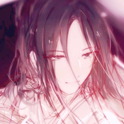 《神舞幻想》神誓养成系统曝光 超强神兽给力助攻